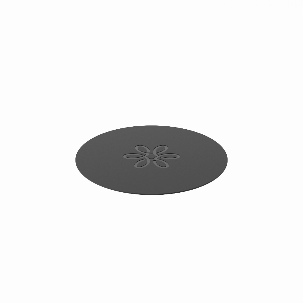 Heatle Pad