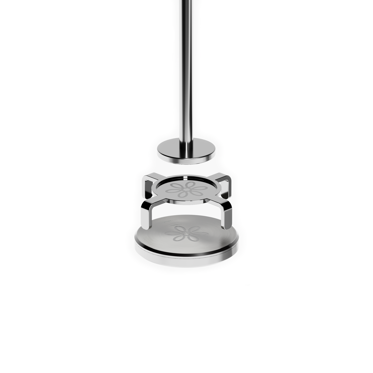 Adapter (for Disc M)