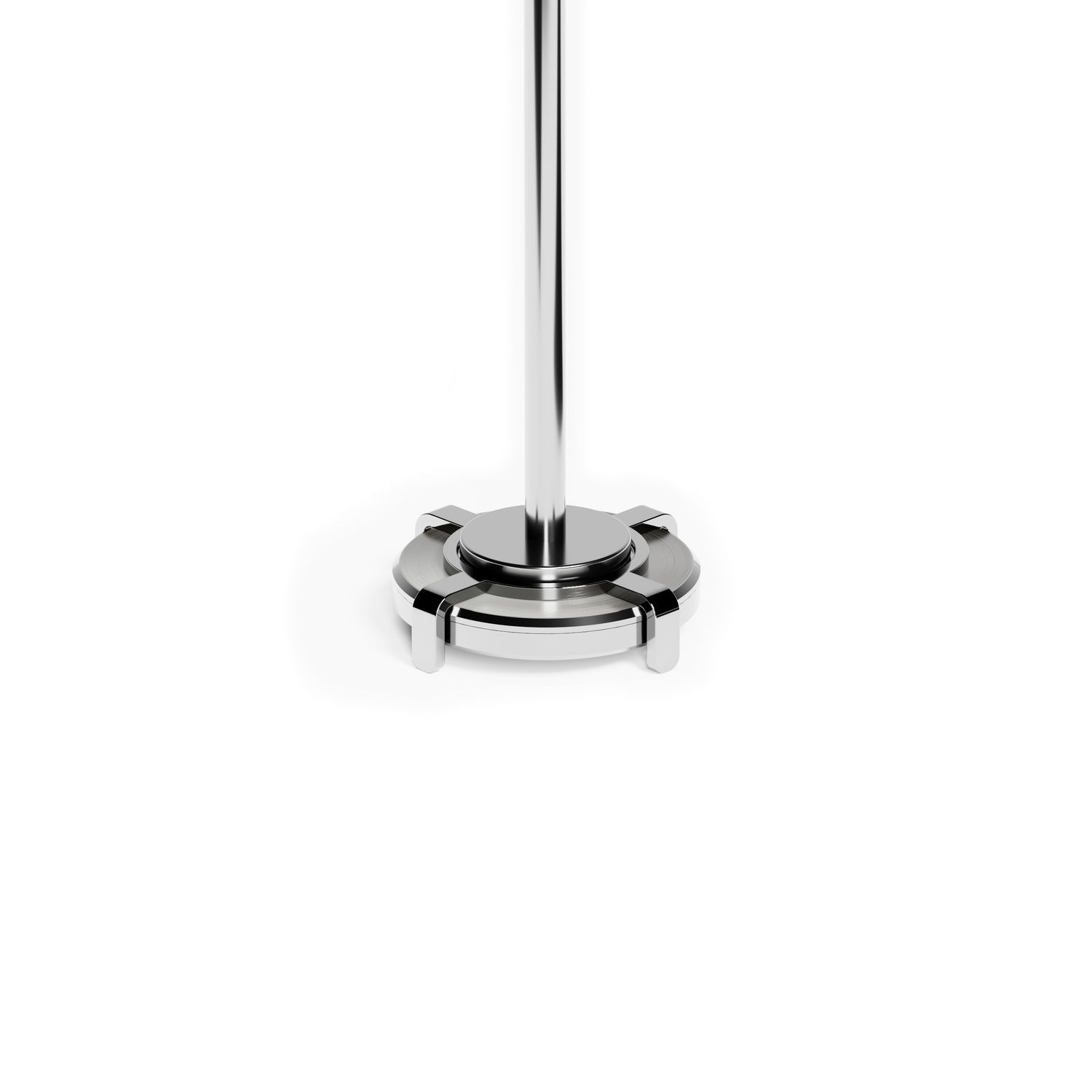 Adapter (for Disc M)