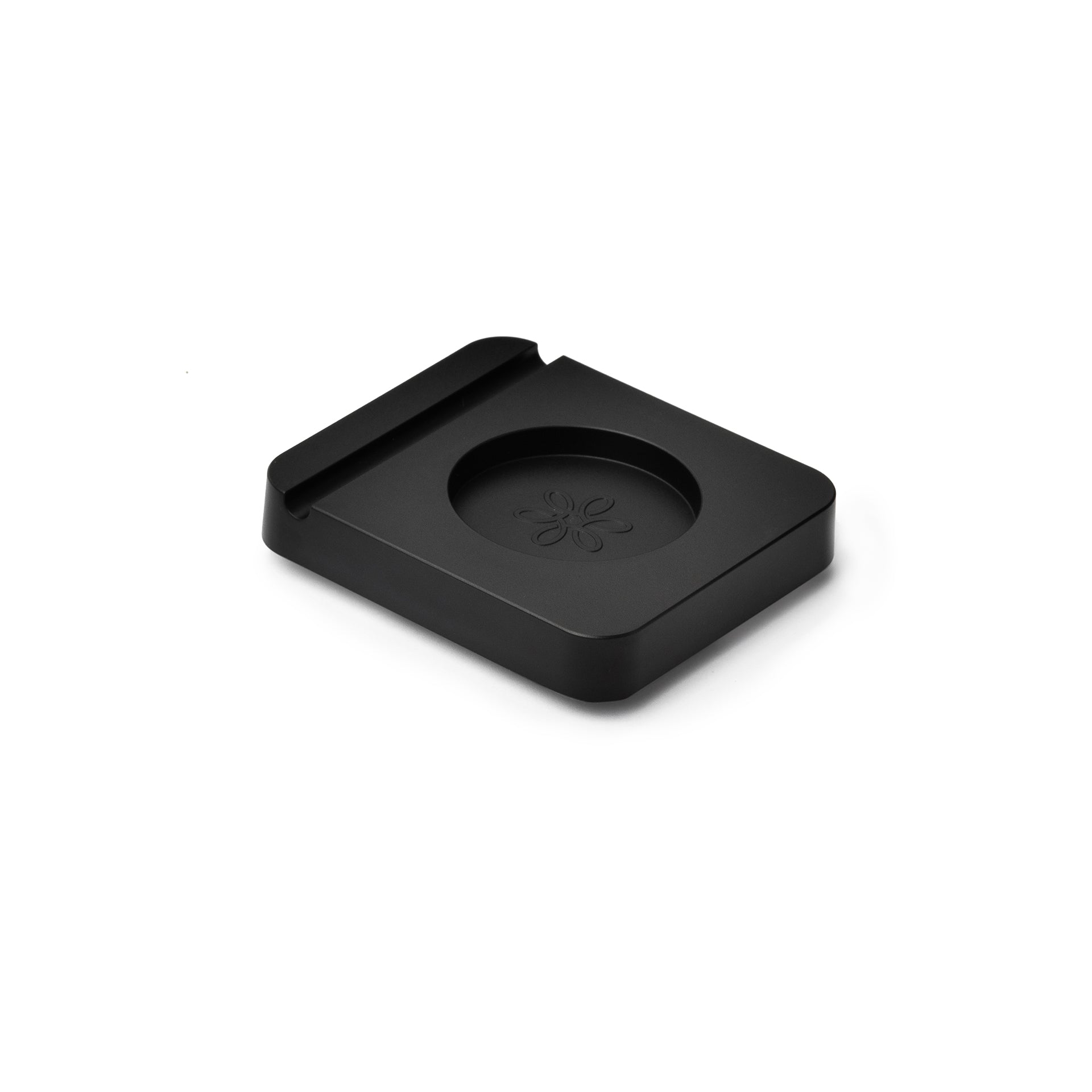 Single Tray (Tritan)