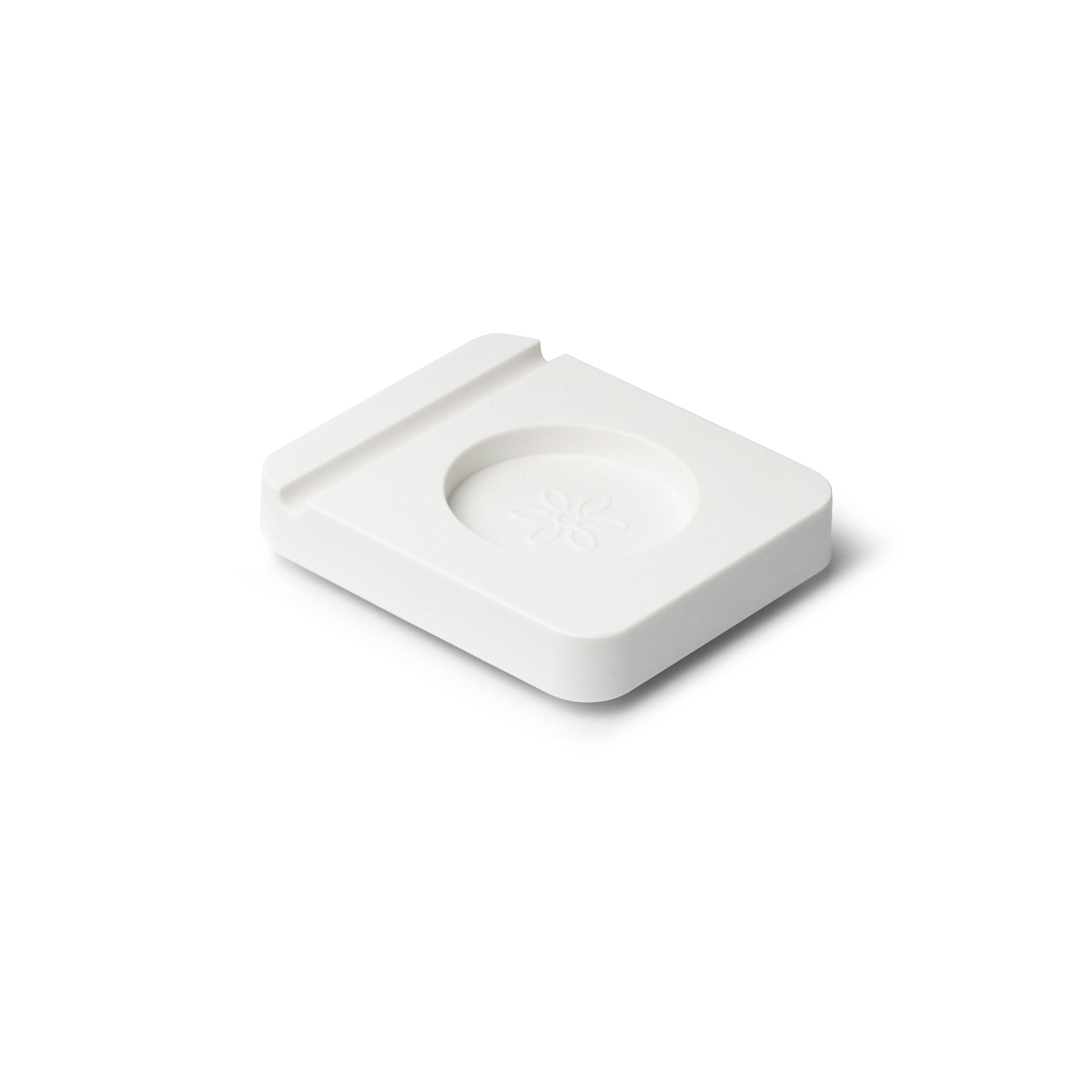 Single Tray (Tritan)