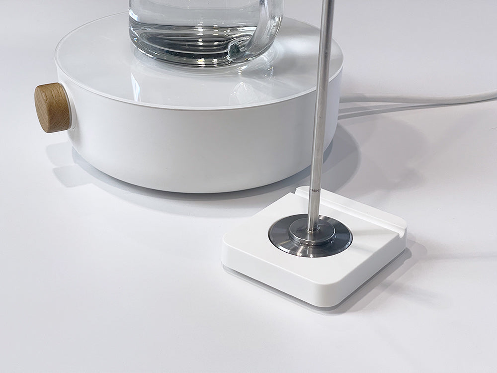 Single Tray (Tritan)